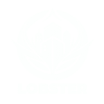 LOBSTER LOGO white (1)
